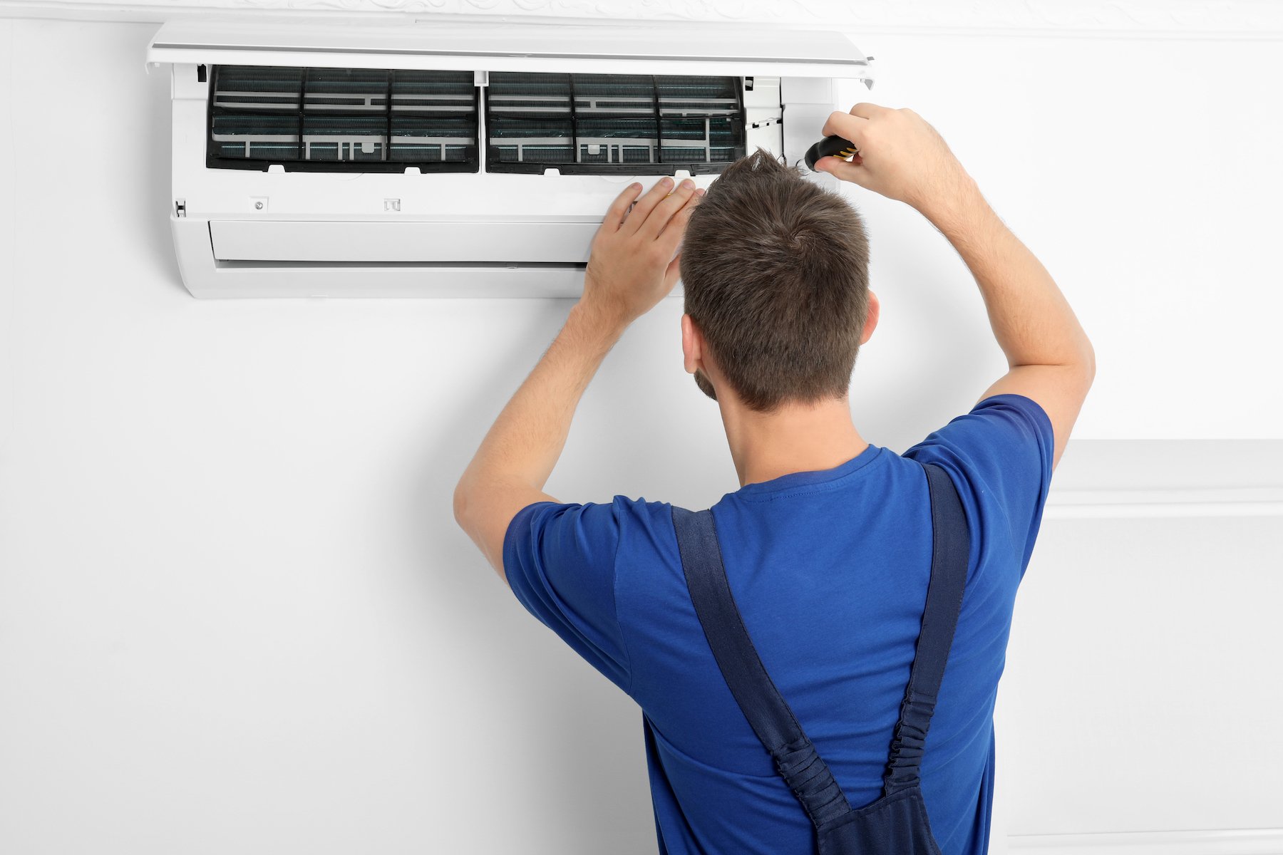 1687689527_en-idei-club-p-indoor-air-conditioning-dizain-pinterest-39
